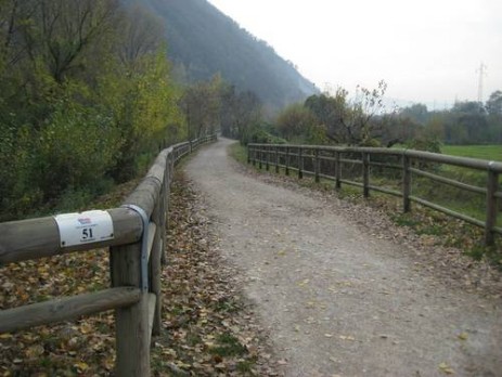 Immagine Escursione Val Trompia