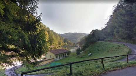 Immagine Escursione Lodrino-Casto-Mura