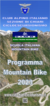 Immagine Volantino