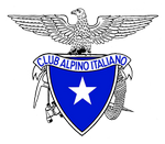 Immagine Logo CAI