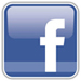 Collegamento Facebook